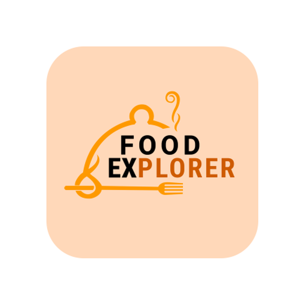 FoodExplorer